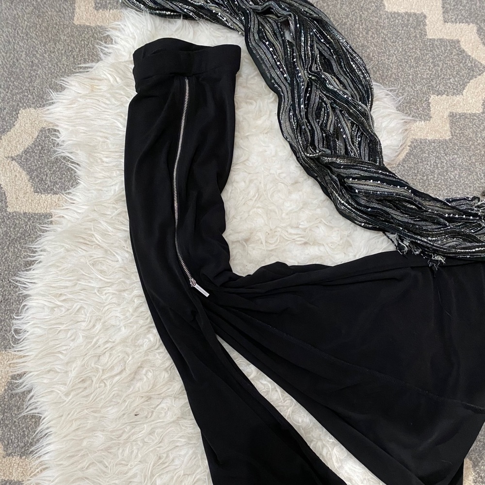 Michael Kors Maxi Skirt